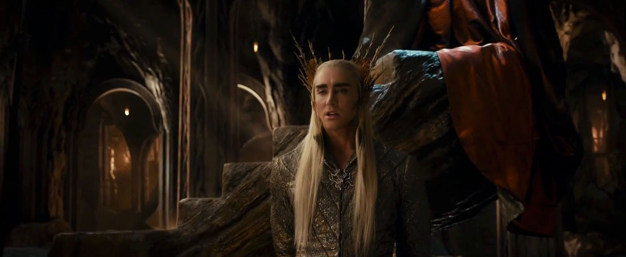 incredible-new-trailer-for-the-hobbit-the-desolation-of-smaug-9.jpg