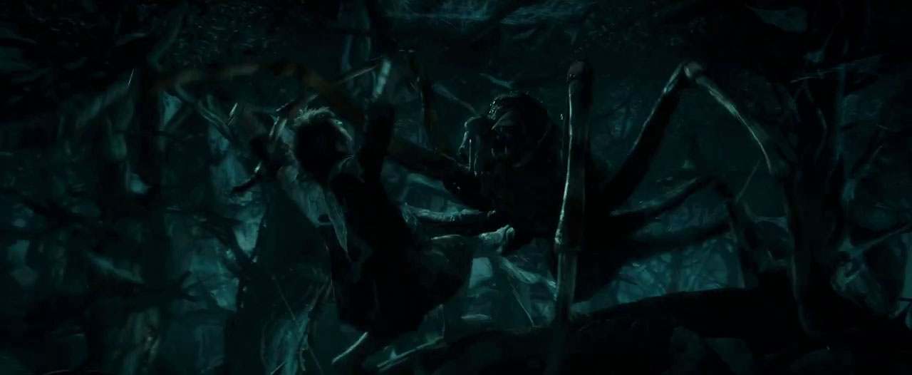 incredible-new-trailer-for-the-hobbit-the-desolation-of-smaug-13.jpg