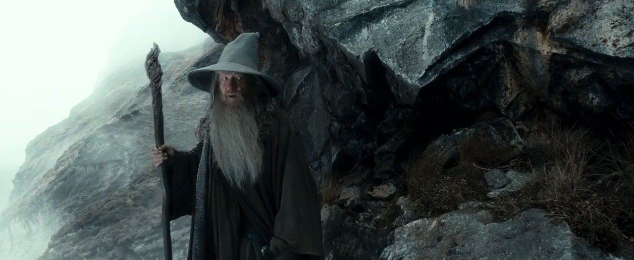 incredible-new-trailer-for-the-hobbit-the-desolation-of-smaug-12.jpg