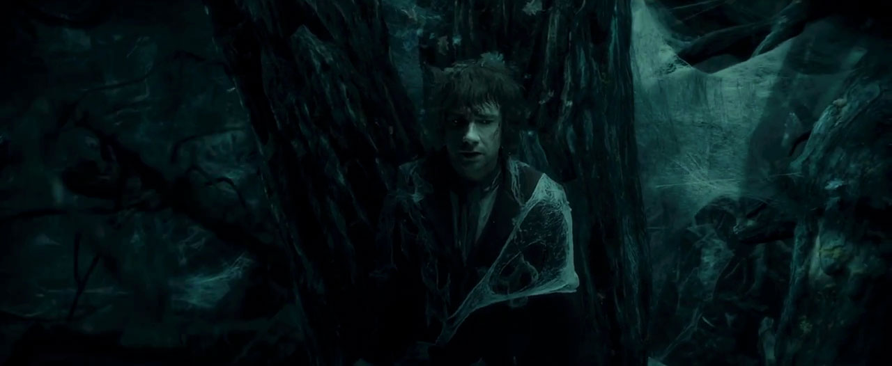 incredible-new-trailer-for-the-hobbit-the-desolation-of-smaug-15.jpg
