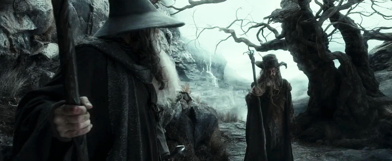 incredible-new-trailer-for-the-hobbit-the-desolation-of-smaug-14.jpg
