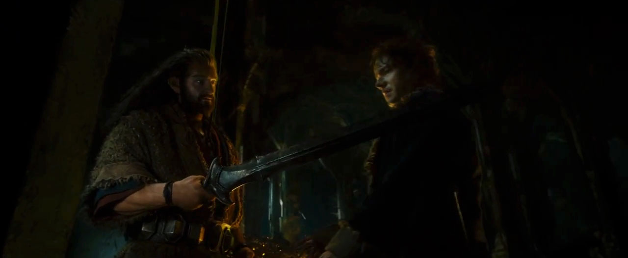 incredible-new-trailer-for-the-hobbit-the-desolation-of-smaug-16.jpg
