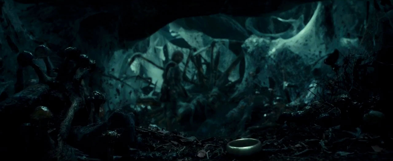 incredible-new-trailer-for-the-hobbit-the-desolation-of-smaug-17.jpg