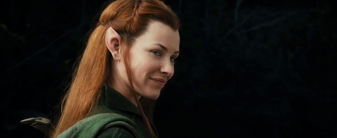 incredible-new-trailer-for-the-hobbit-the-desolation-of-smaug-19.jpg