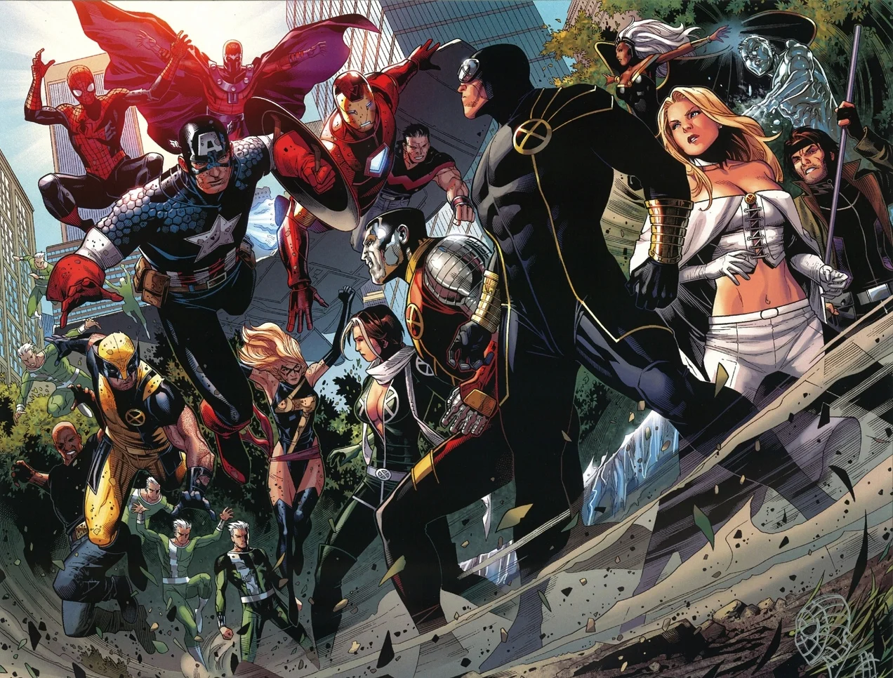 kevin-feige-says-never-say-never-to-multi-studio-marvel-crossover.jpg