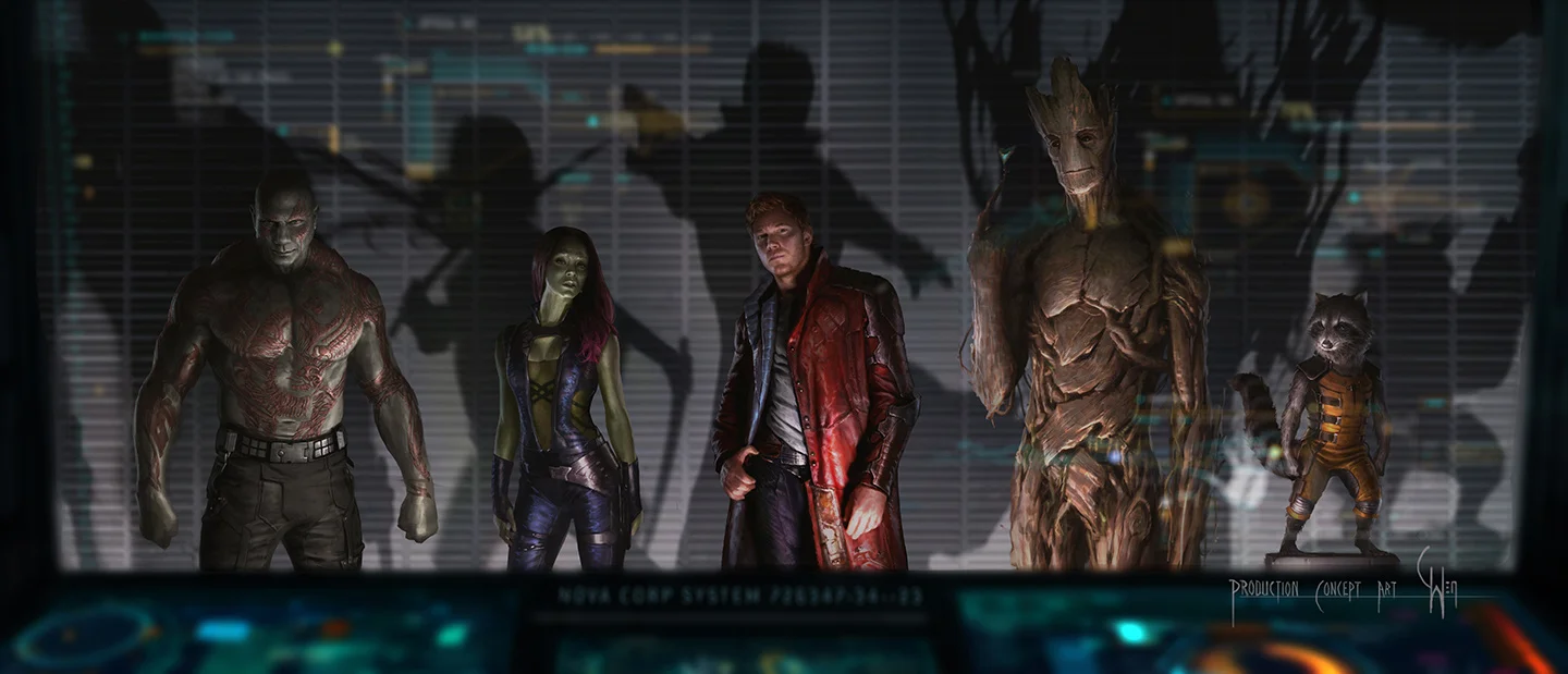 james-gunn-spills-more-details-on-guardians-of-the-galaxy.jpg