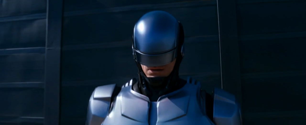 incredibly-cool-trailer-for-robocop-02.jpg