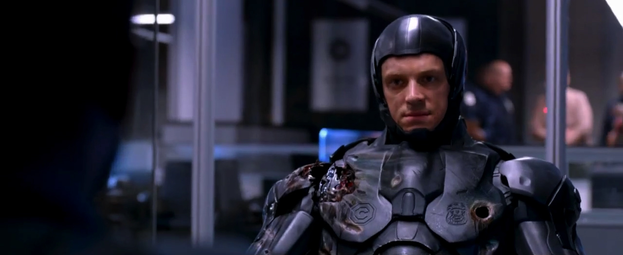 incredibly-cool-trailer-for-robocop-01.jpg