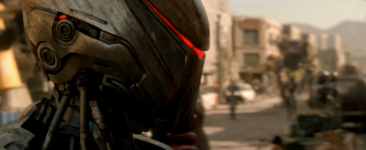 incredibly-cool-trailer-for-robocop-05.jpg