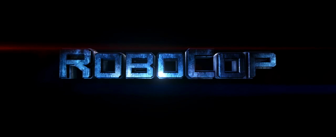 incredibly-cool-trailer-for-robocop-06.jpg