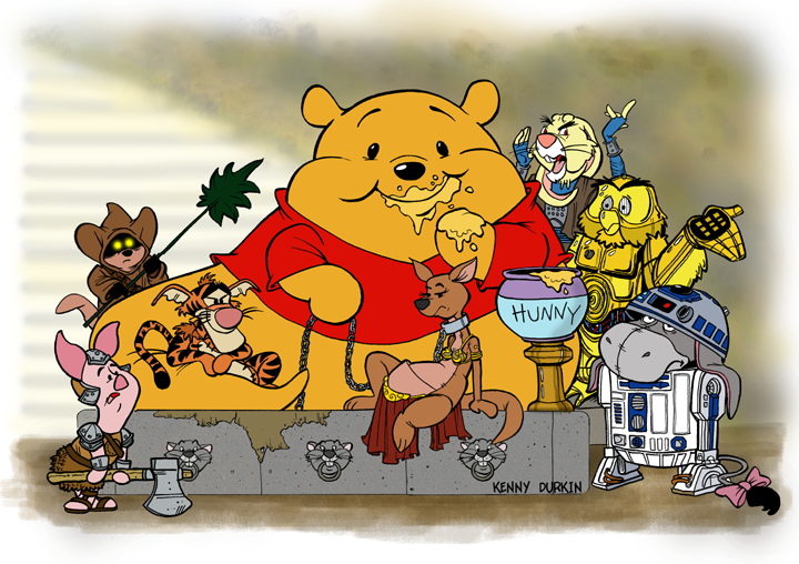 winniehutt2_by_durkinworks-d6syzqg.png