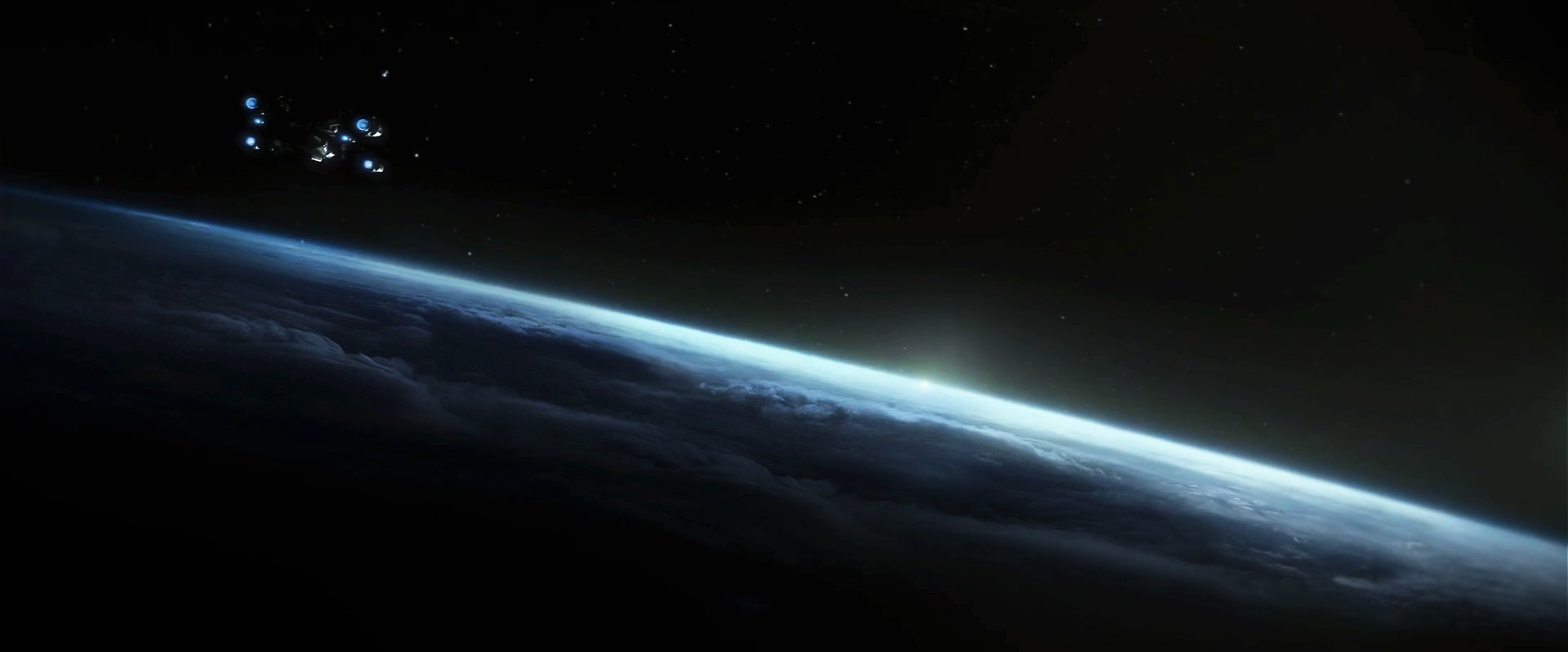 amazingly-cool-sci-fi-short-film-azarkant-1.jpg