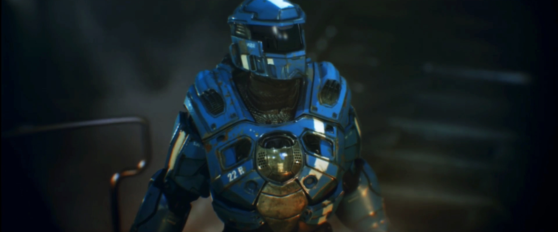 amazingly-cool-sci-fi-short-film-azarkant-2.jpg