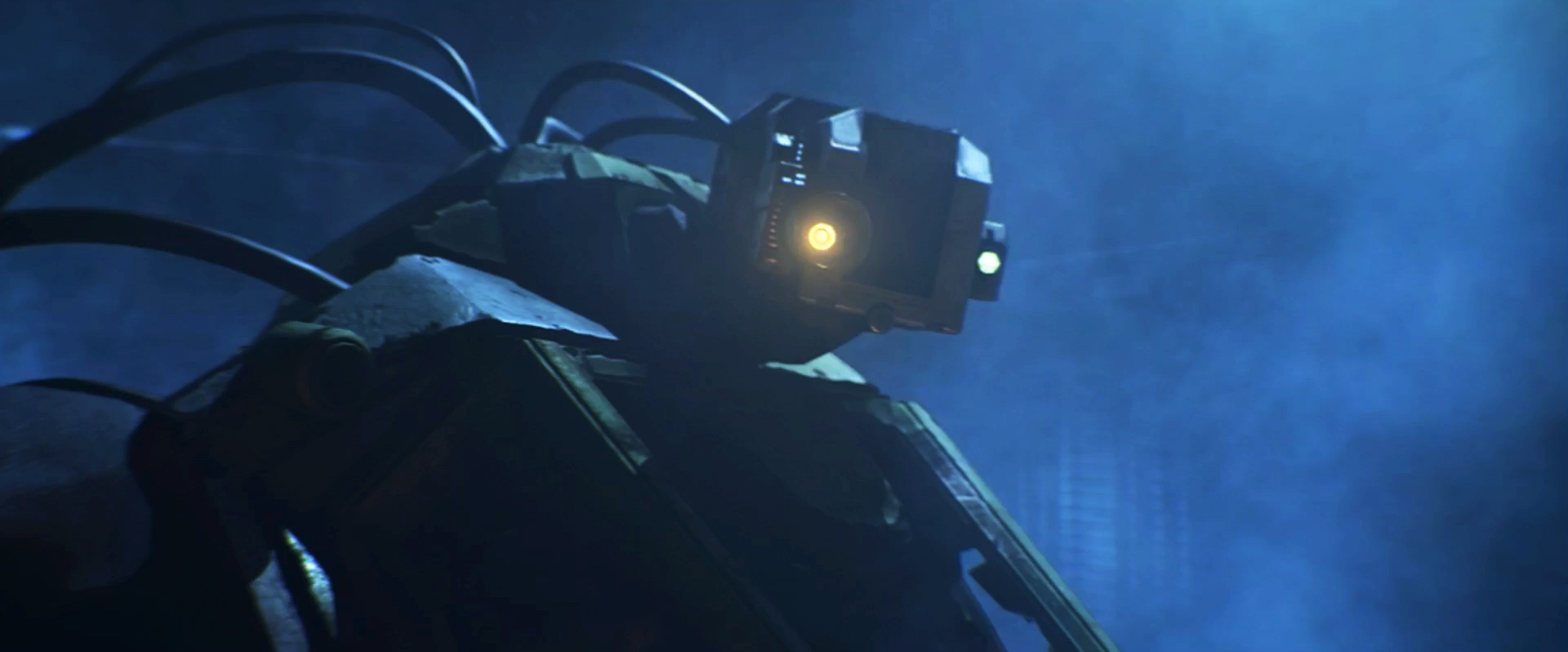 amazingly-cool-sci-fi-short-film-azarkant-6.jpg
