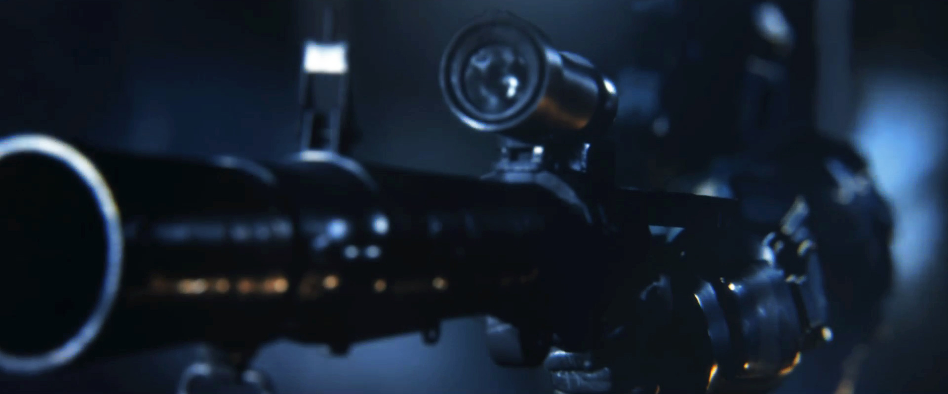 amazingly-cool-sci-fi-short-film-azarkant-10.jpg