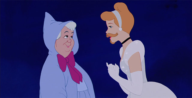 disney-princess-beards-12.jpg