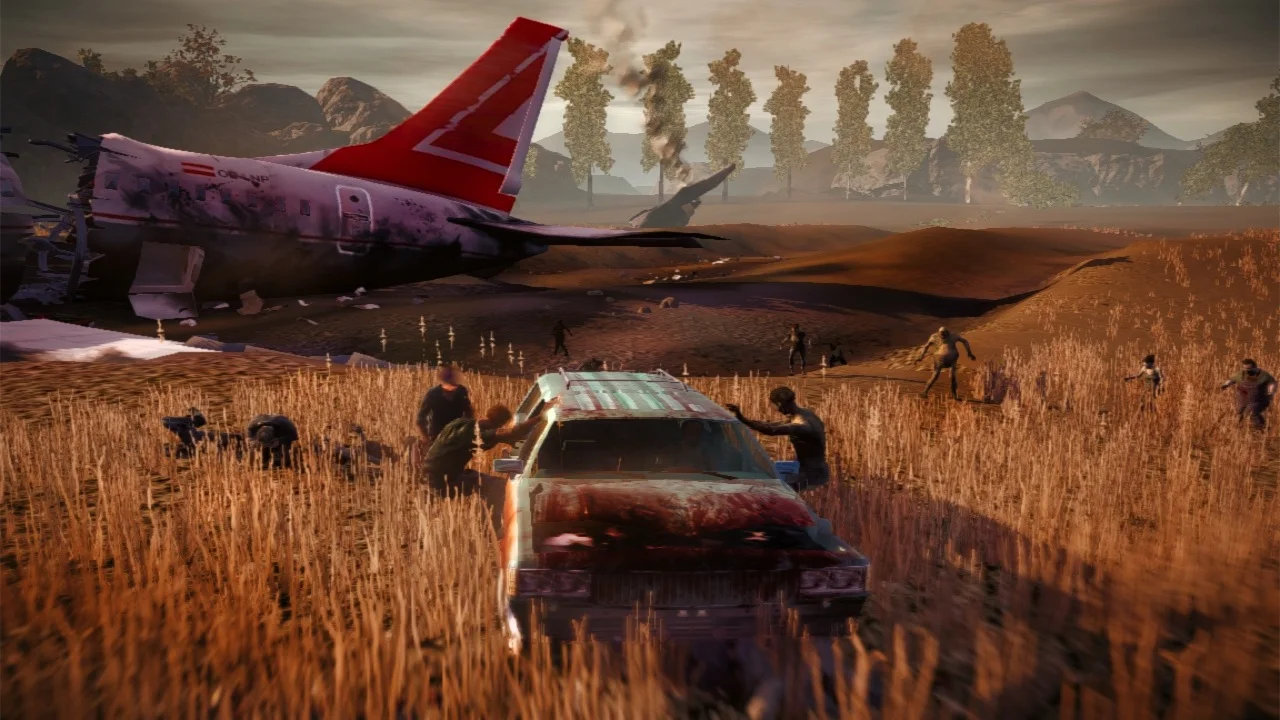 airplane_1.jpg