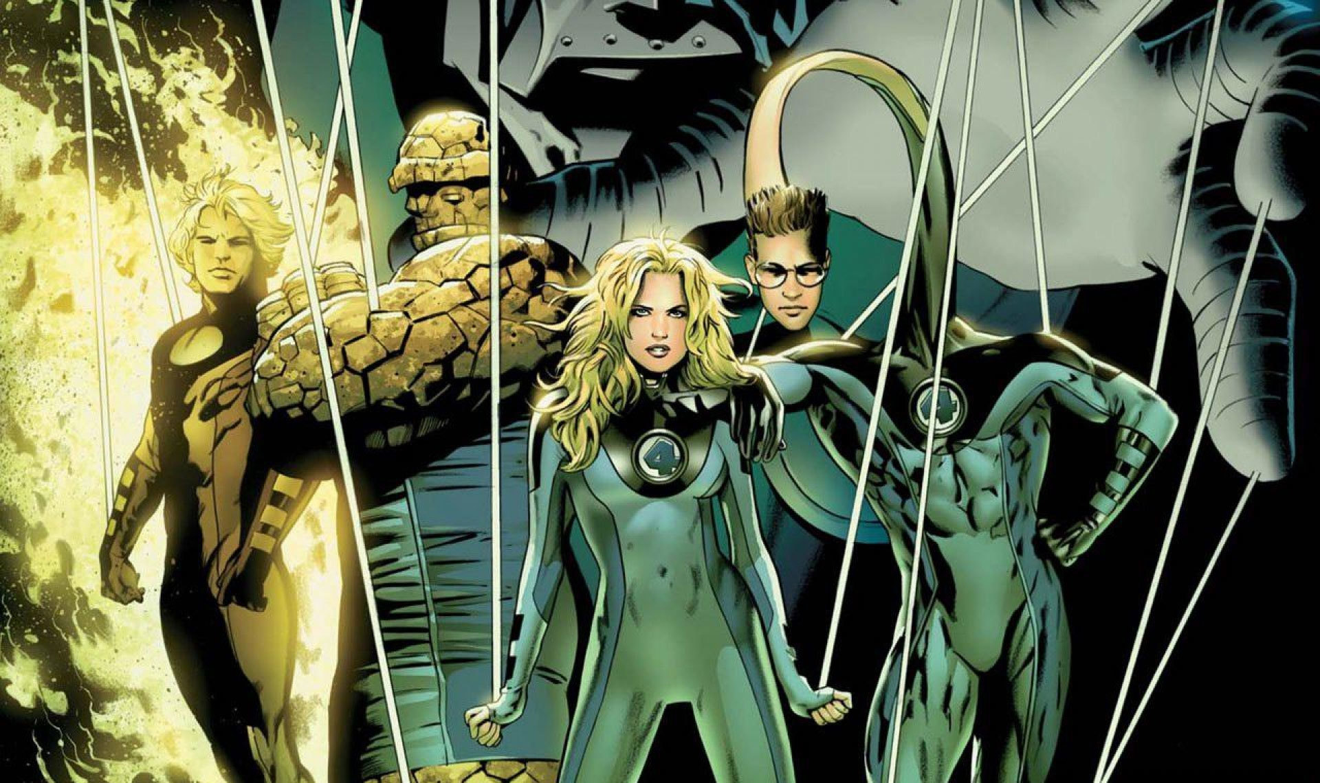 new-release-dates-for-fantastic-four-assassins-creed-and-secret-service.jpg