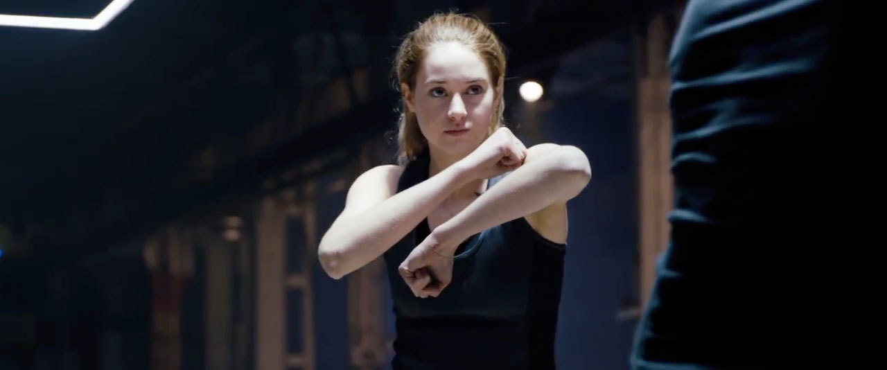 divergent-action-packed-full-trailer-5.jpg