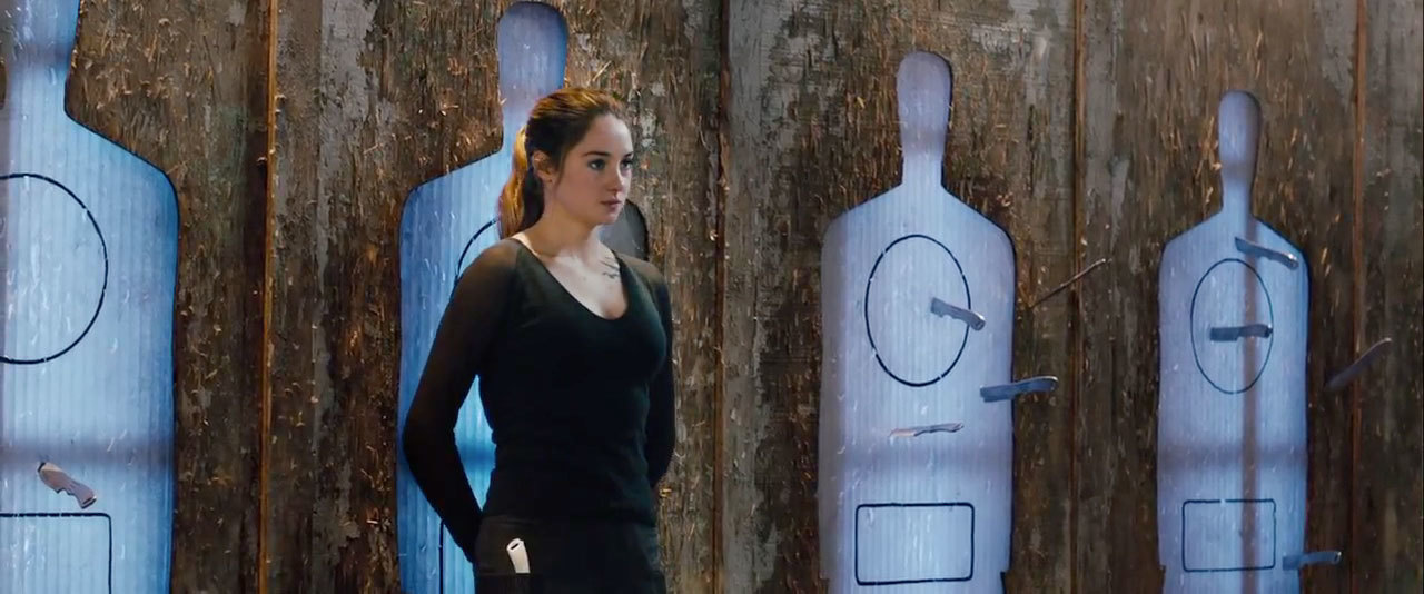 divergent-action-packed-full-trailer-6.jpg