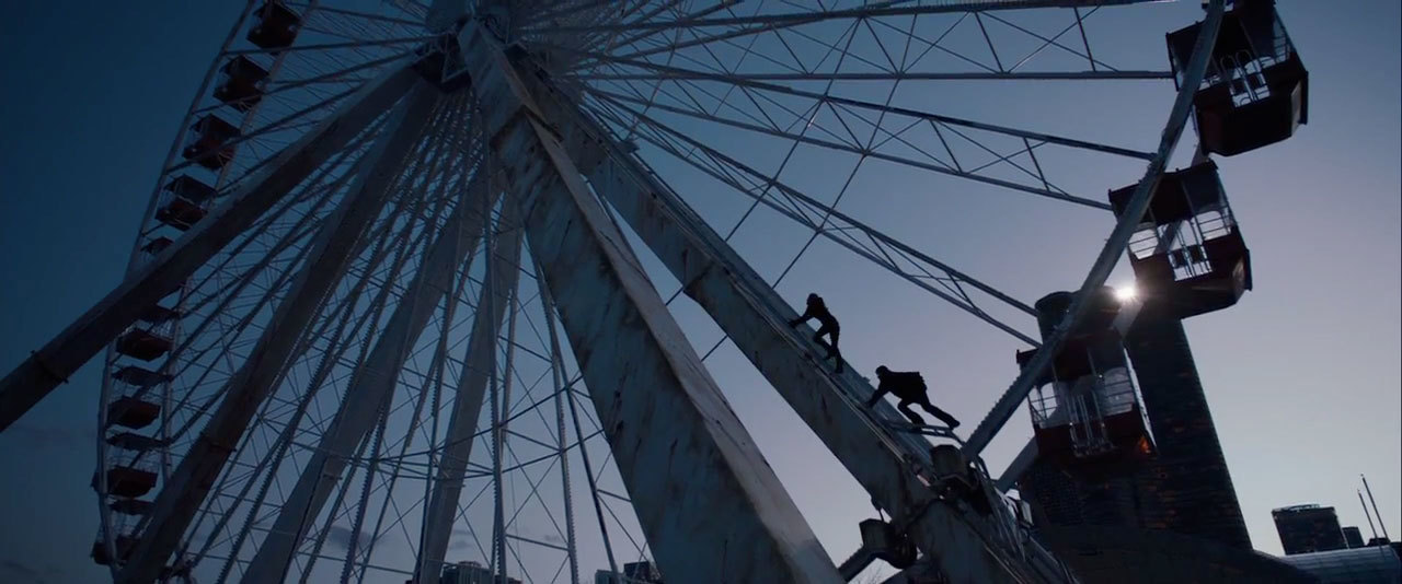 divergent-action-packed-full-trailer-9.jpg