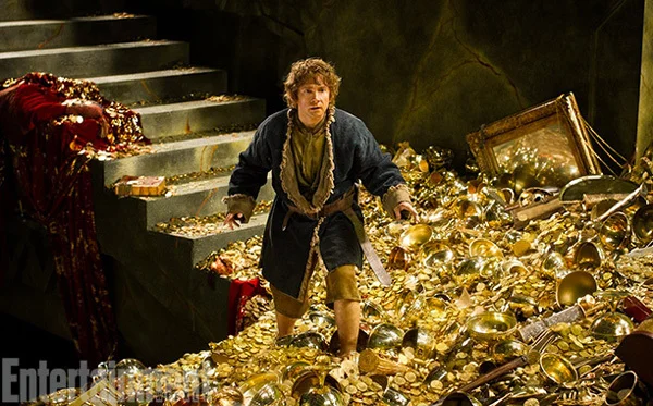 The Hobbit 11928912.jpg