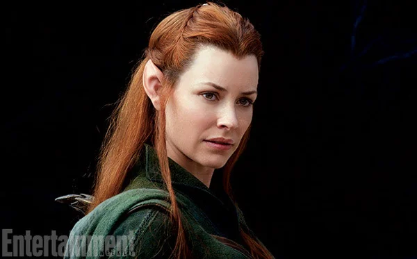 The Hobbit 119289122.jpg