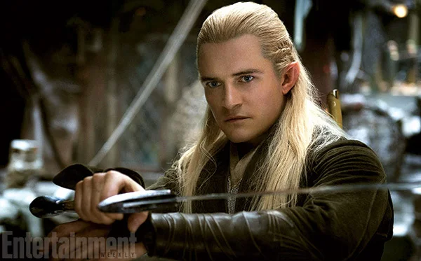 The Hobbit 119289123.jpg