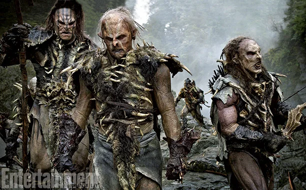Orcs.jpg