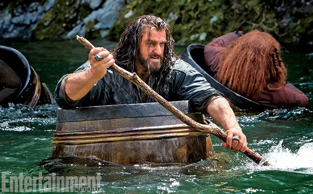 Thorin-Oakenshield.jpg