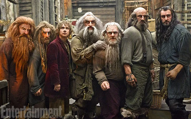 Dwarves.jpg