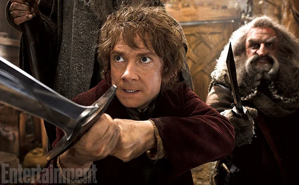 Bilbo-Baggins.jpg