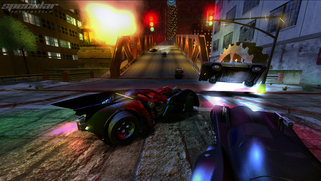 Batman_Screenshot_14.jpg