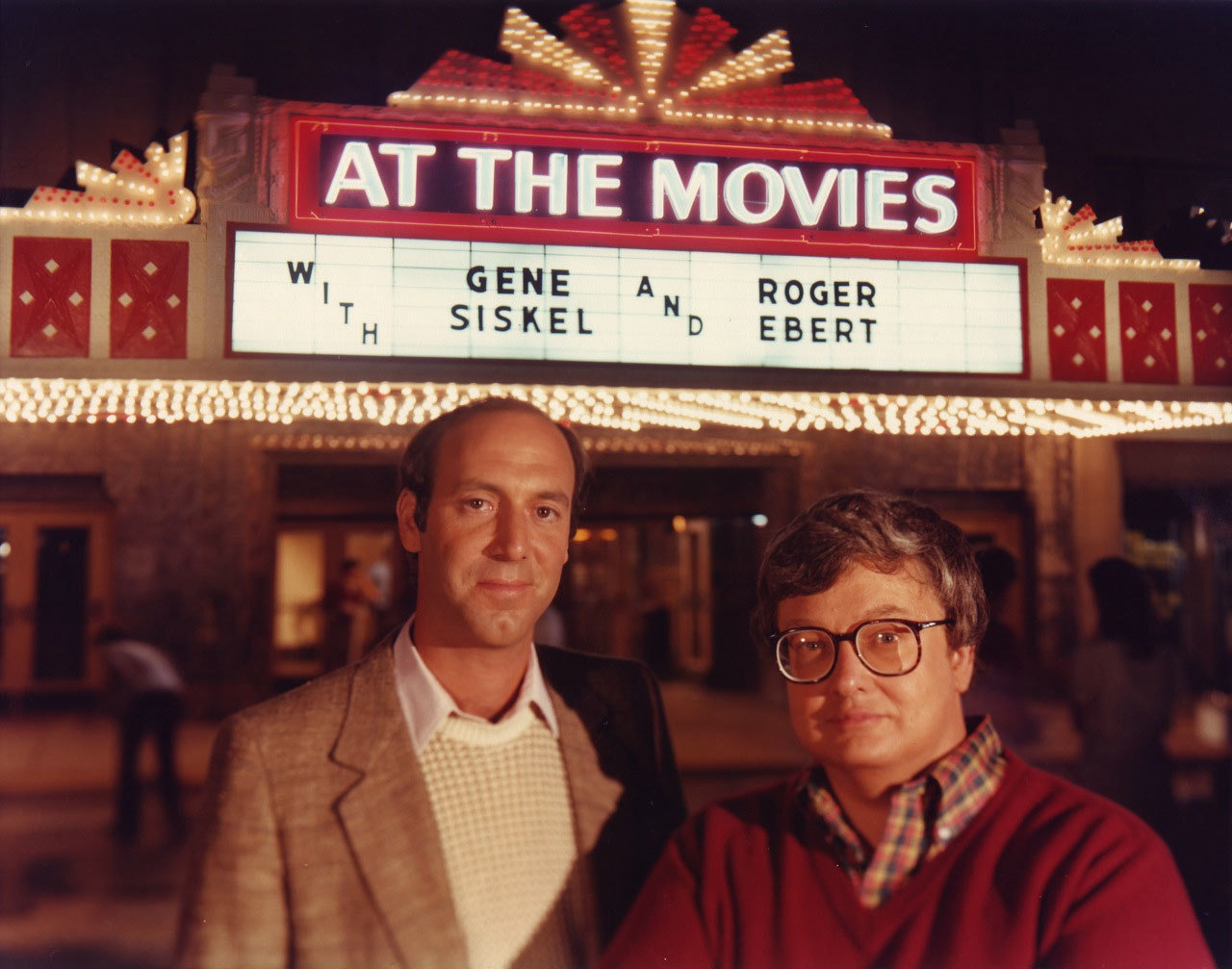siskel-and-ebert-defend-star-wars-in-great-1983-interview.jpg