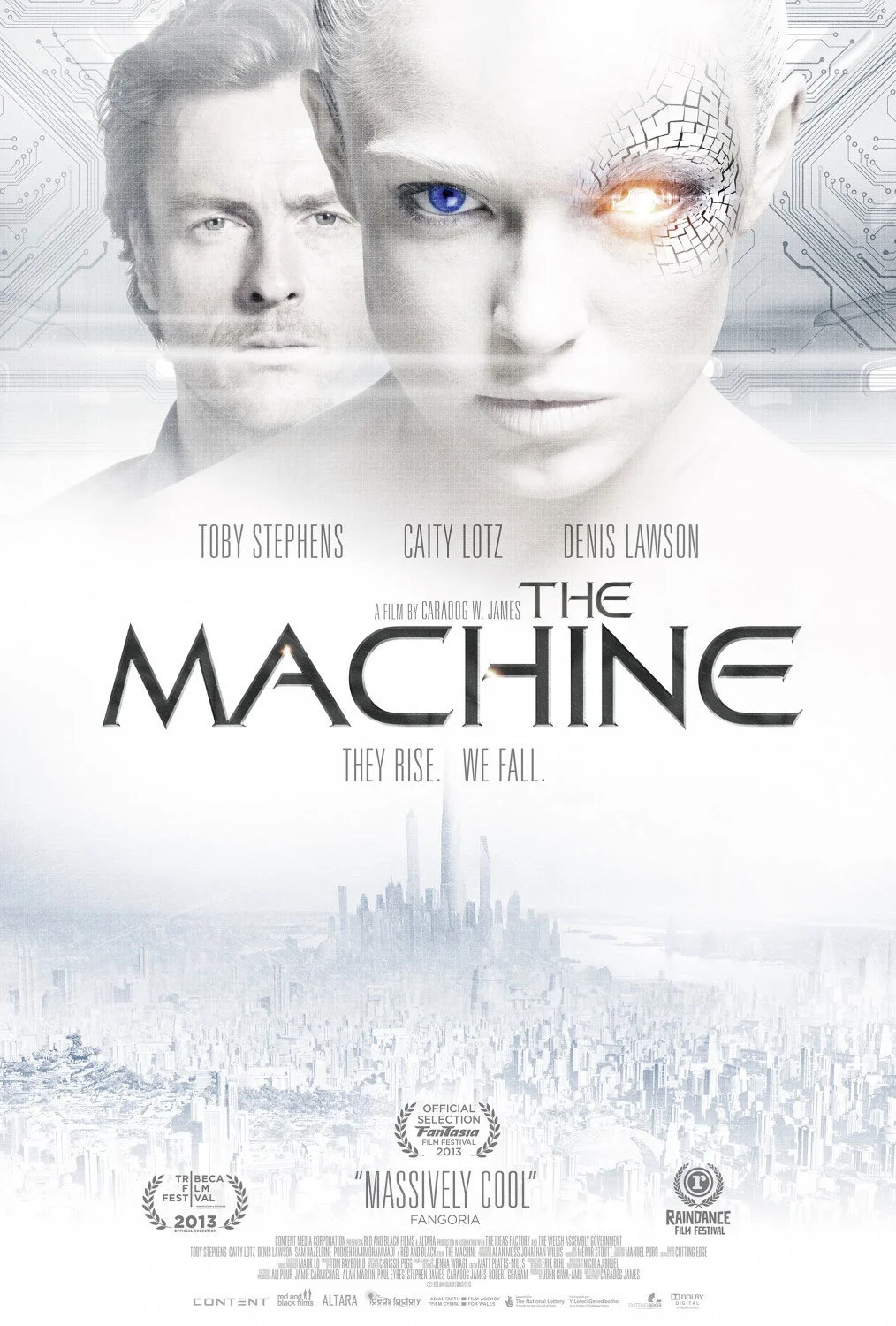 extremely-cool-trailer-for-the-sci-fi-film-the-machine.jpg