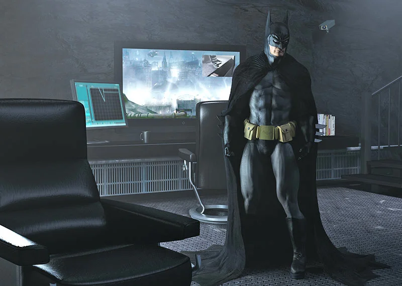 brief-new-info-on-batman-vs-superman.jpg
