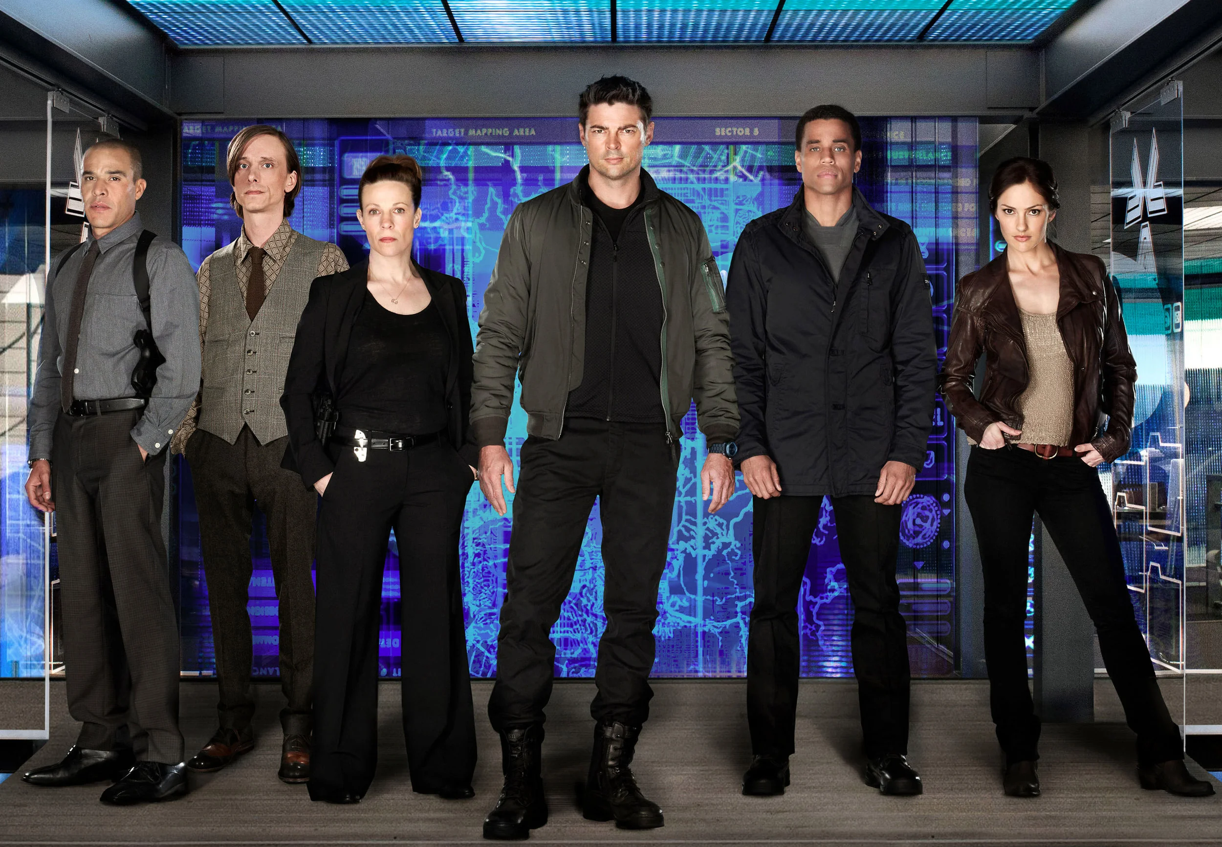 movie-style-trailer-for-jj-abrams-almost-human-series.jpg