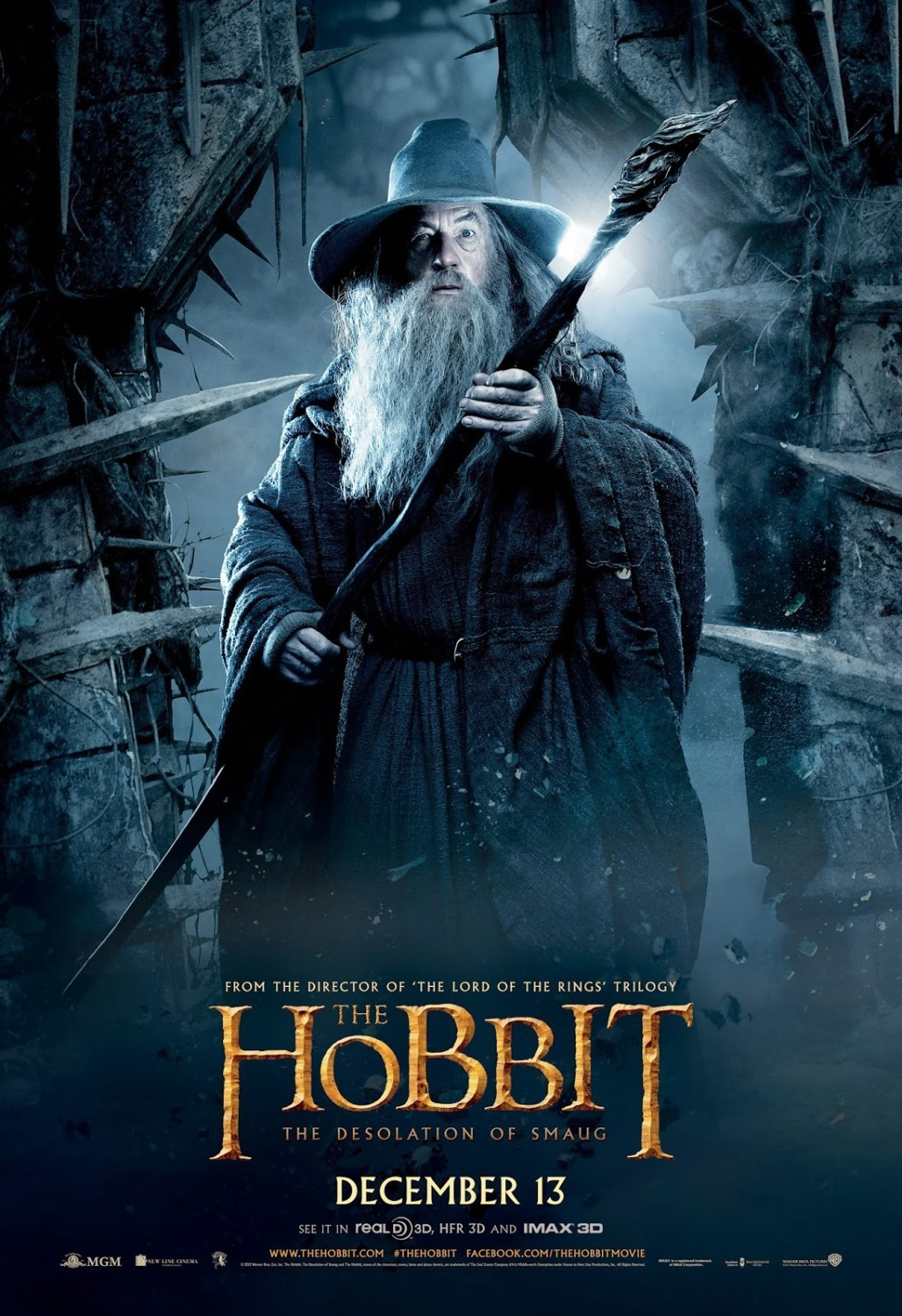 the-hobbit-the-desolation-of-smaug-tv-spot-nowhere-to-hide.jpg