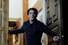 Joe DANTE main image 1
