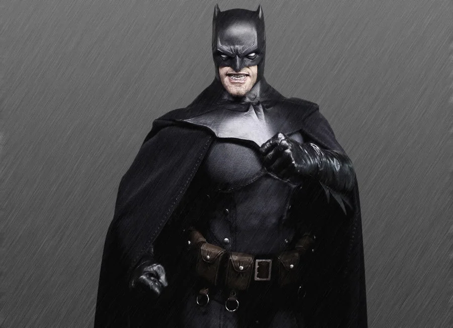 producer-charles-roven-talks-batman-vs-superman-and-warcraft.jpg
