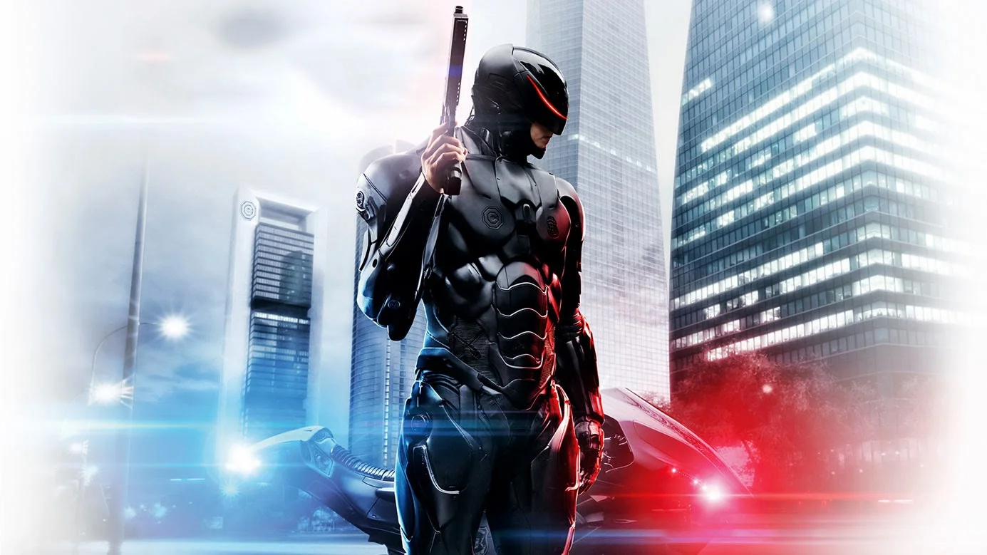 international-trailer-for-robocop-with-new-footage.jpg
