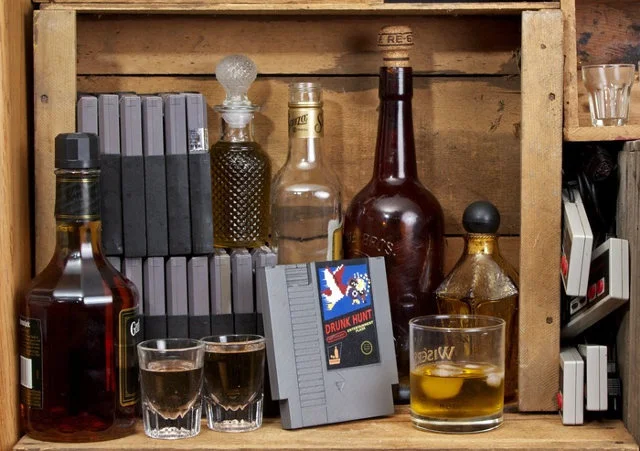 nes-cartridge-flasks-2.jpg