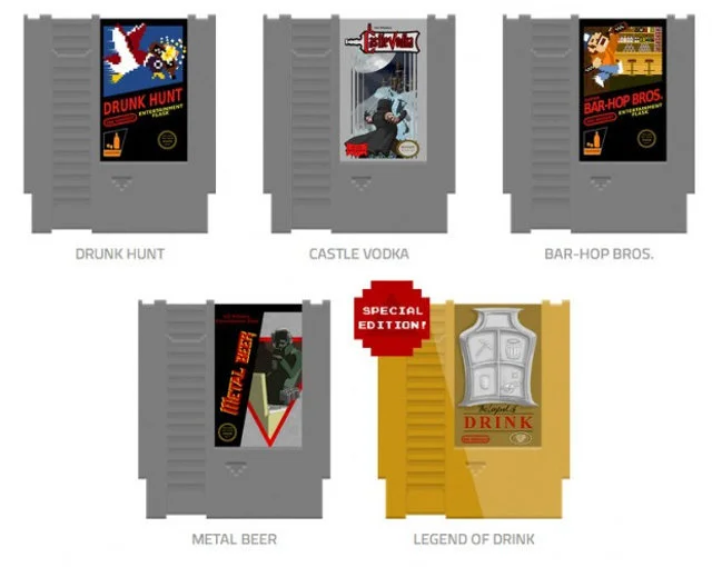 nes-cartridge-flasks-4.jpg