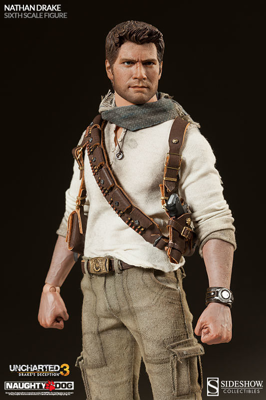 100186-nathan-drake-008.jpg