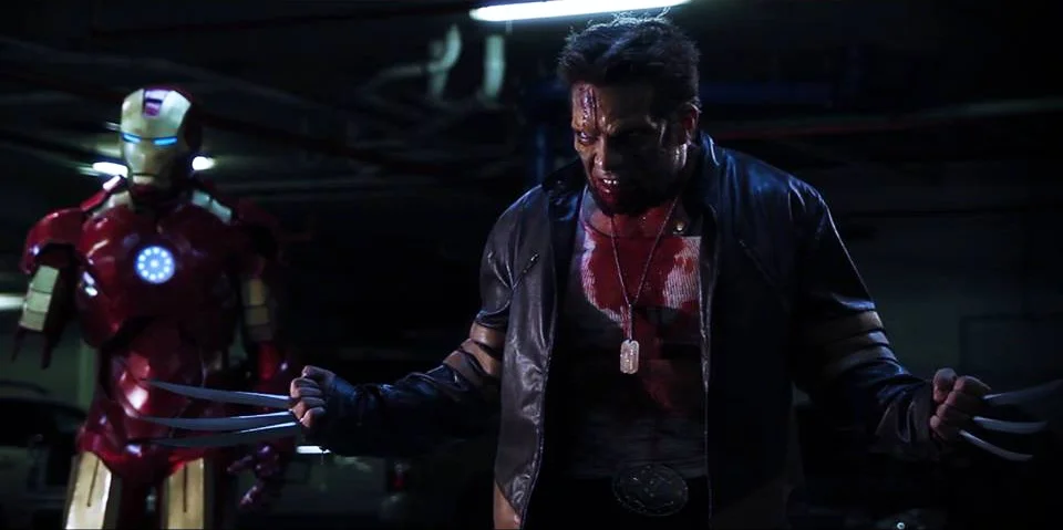 awesome-marvel-zombies-vs-army-of-darkness-fan-film.jpg
