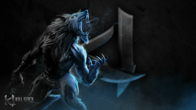 BossLogic_KH_Blue_Sabrewulf1.jpg