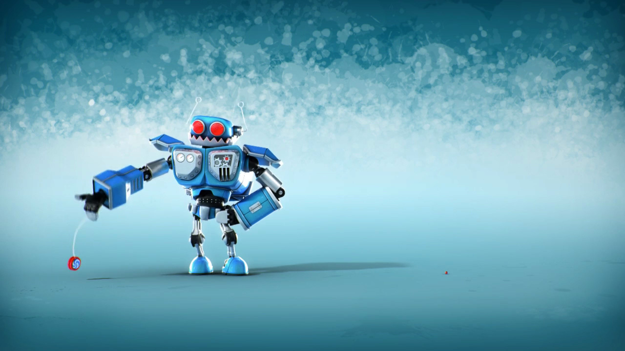 cute-cg-animated-short-film-superbot-01.jpg