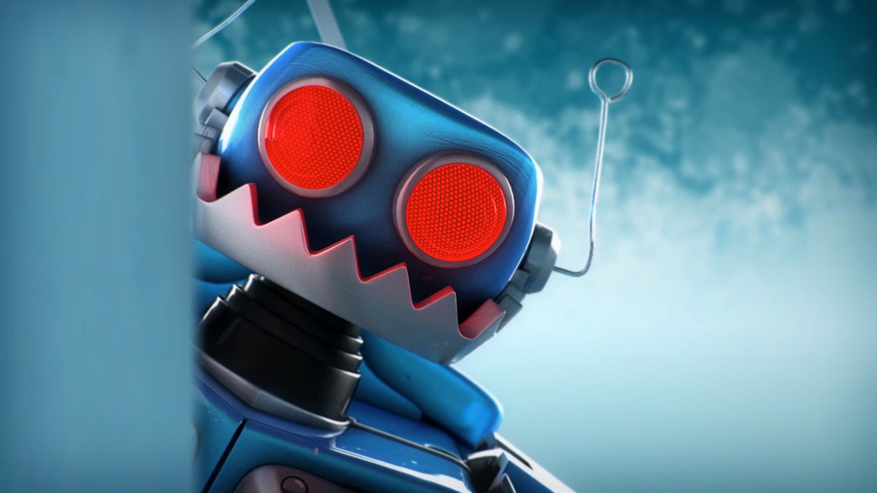 cute-cg-animated-short-film-superbot-03.jpg