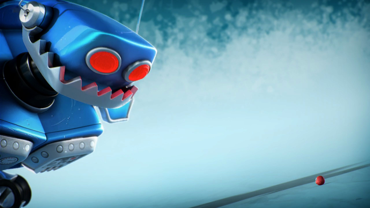 cute-cg-animated-short-film-superbot-02.jpg