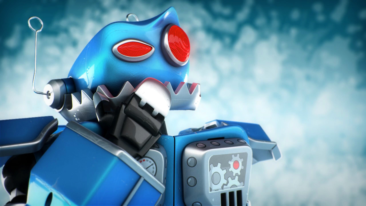 cute-cg-animated-short-film-superbot-04.jpg